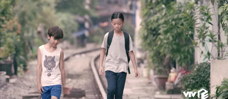 Yêu thì ghét thôi - Tập 15: Không thể quên quá khứ, Trang ủ mưu giúp Du khởi nghiệp - Ảnh 4. Yêu thì ghét thôi - Tập 15: Không thể quên quá khứ, Trang ủ mưu giúp Du khởi nghiệp - Ảnh 4.