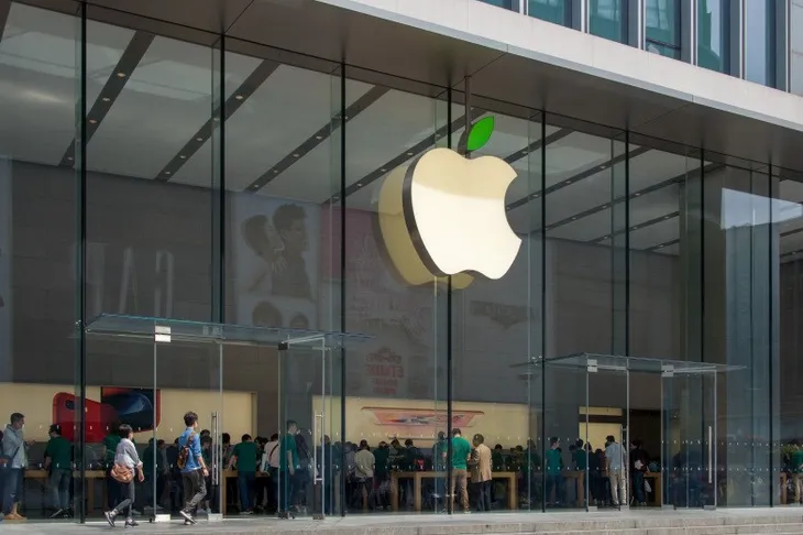 Apple tiếp tục thuyết phục người dùng đổi sang iPhone XR - Ảnh 2. Apple tiếp tục thuyết phục người dùng đổi sang iPhone XR - Ảnh 2.