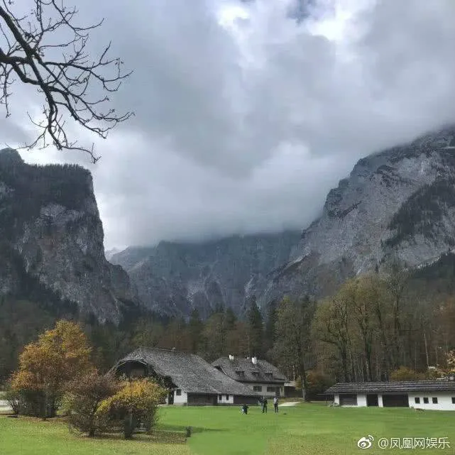 Đường Yên - La Tấn làm đám cưới tại Vienna vào 28/10 - Ảnh 1. Đường Yên - La Tấn làm đám cưới tại Vienna vào 28/10 - Ảnh 1.