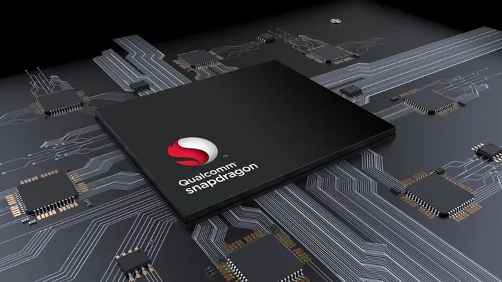 Galaxy S10 sẽ có 6 màu, dùng chip Snapdragon 855 - Ảnh 2. Galaxy S10 sẽ có 6 màu, dùng chip Snapdragon 855 - Ảnh 2.