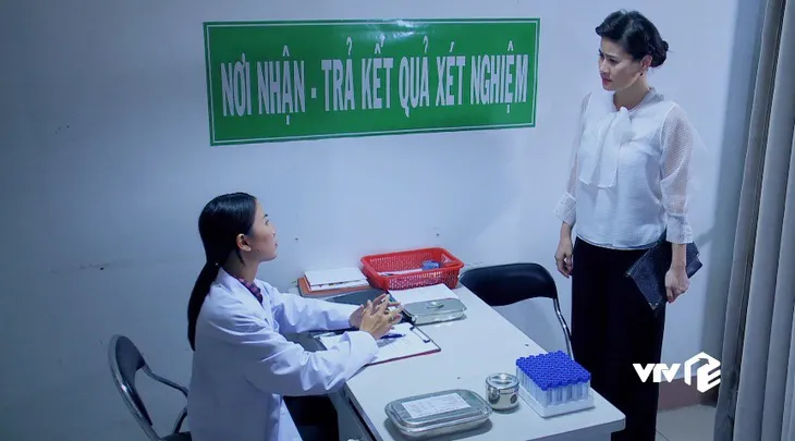 Cung đường tội lỗi - Tập 27: Từ nghèo khổ, Quân bỗng thừa kế sản nghiệp khổng lồ - Ảnh 7. Cung đường tội lỗi - Tập 27: Từ nghèo khổ, Quân bỗng thừa kế sản nghiệp khổng lồ - Ảnh 7.
