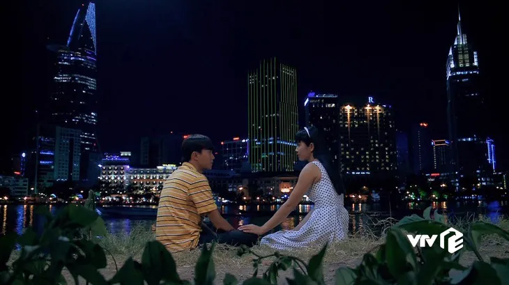 Cung đường tội lỗi - Tập 27: Từ nghèo khổ, Quân bỗng thừa kế sản nghiệp khổng lồ - Ảnh 2. Cung đường tội lỗi - Tập 27: Từ nghèo khổ, Quân bỗng thừa kế sản nghiệp khổng lồ - Ảnh 2.