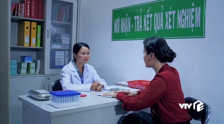 Cung đường tội lỗi - Tập 27: Từ nghèo khổ, Quân bỗng thừa kế sản nghiệp khổng lồ - Ảnh 5. Cung đường tội lỗi - Tập 27: Từ nghèo khổ, Quân bỗng thừa kế sản nghiệp khổng lồ - Ảnh 5.