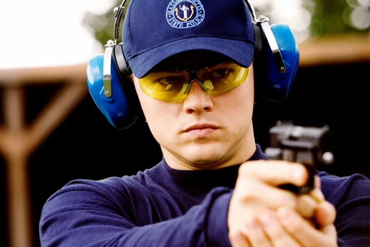 Những siêu phẩm của “cặp bài trùng” Leonardo Dicaprio và đạo diễn Martin Scorsese - Ảnh 5. Những siêu phẩm của “cặp bài trùng” Leonardo Dicaprio và đạo diễn Martin Scorsese - Ảnh 5.