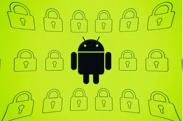 Các nhà sản xuất điện thoại Android bị bắt buộc thường xuyên cập nhật bảo mật - Ảnh 1. Các nhà sản xuất điện thoại Android bị bắt buộc thường xuyên cập nhật bảo mật - Ảnh 1.