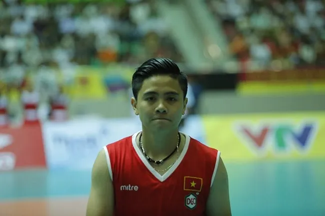 Nghỉ bóng chuyền, Libero Thanh Tuyền chuyển sang viết báo - Ảnh 1. Nghỉ bóng chuyền, Libero Thanh Tuyền chuyển sang viết báo - Ảnh 1.