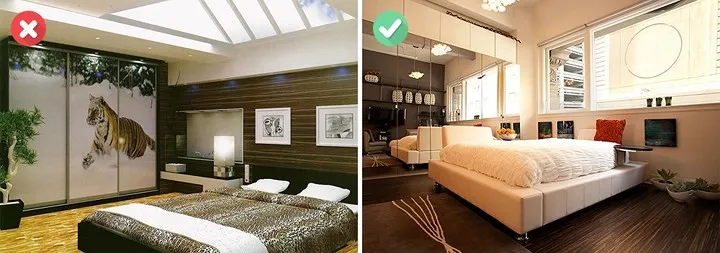 Những ý tưởng thiết kế tận dụng tối đa không gian ngôi nhà - Ảnh 1. Những ý tưởng thiết kế tận dụng tối đa không gian ngôi nhà - Ảnh 1.