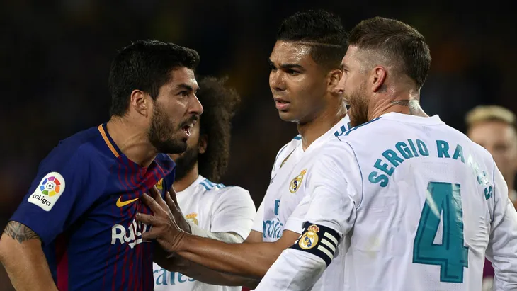 Bốc thăm chia bảng Champions League (23h00 ngày 29/8) - Ảnh 2. Bốc thăm chia bảng Champions League (23h00 ngày 29/8) - Ảnh 2.
