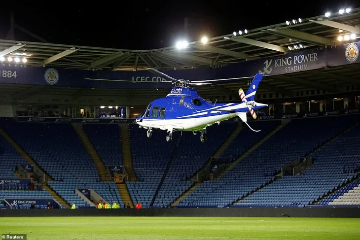 Á hậu Thái Lan năm 2005 là 1 trong 5 nạn nhân trong vụ tai nạn máy bay tại Leicester - Ảnh 5. Á hậu Thái Lan năm 2005 là 1 trong 5 nạn nhân trong vụ tai nạn máy bay tại Leicester - Ảnh 5.
