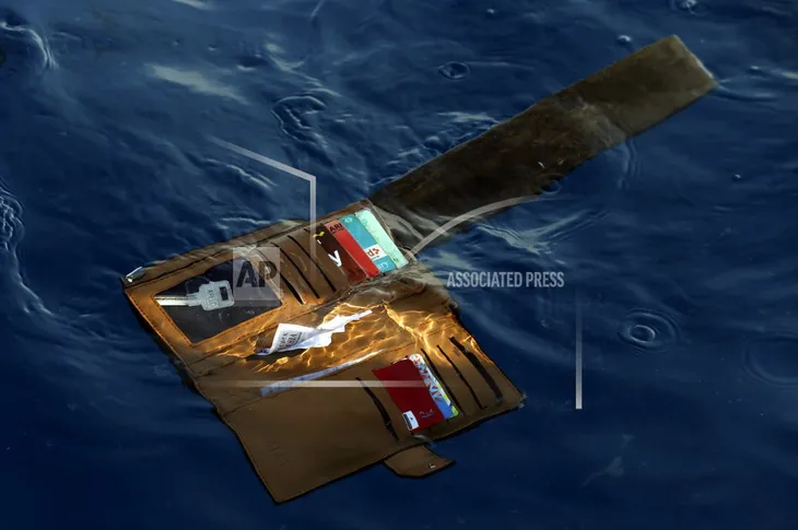 Đã tìm thấy 18 thi thể nạn nhân vụ rơi máy bay JT-610 tại Indonesia - Ảnh 1. Đã tìm thấy 18 thi thể nạn nhân vụ rơi máy bay JT-610 tại Indonesia - Ảnh 1.