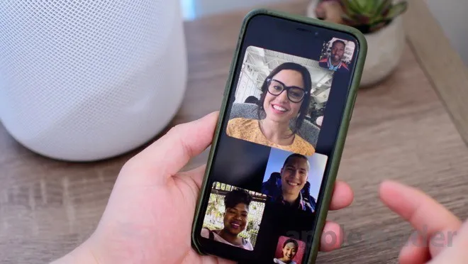 Apple sẽ phát hành iOS 12.1 vào ngày 31/10 - Ảnh 1. Apple sẽ phát hành iOS 12.1 vào ngày 31/10 - Ảnh 1.