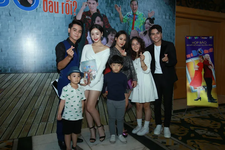 Sau Quỳnh búp bê, Quỳnh Kool trở thành hot girl trong phim mới - Ảnh 2. Sau Quỳnh búp bê, Quỳnh Kool trở thành hot girl trong phim mới - Ảnh 2.