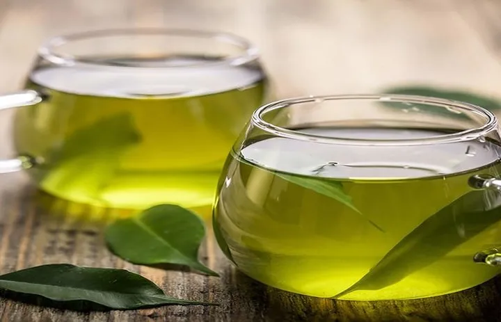 11 cách để giảm cảm giác thèm ăn - Ảnh 6. 11 cách để giảm cảm giác thèm ăn - Ảnh 6.