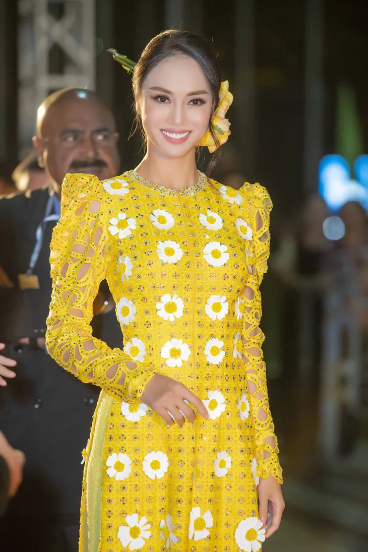 dsc_4073 dsc_4073