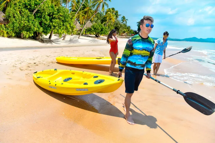 Đổi phong cách hát, Đàm Vĩnh Hưng muốn đuổi kịp giới trẻ - Ảnh 3. Đổi phong cách hát, Đàm Vĩnh Hưng muốn đuổi kịp giới trẻ - Ảnh 3.