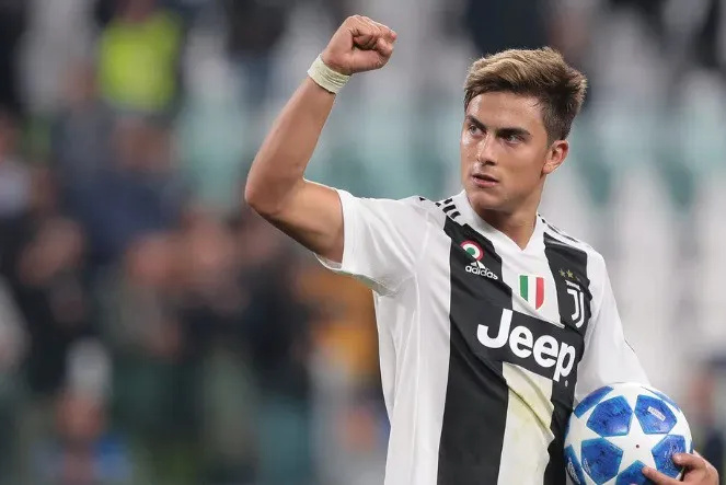 dybala-4 dybala-4