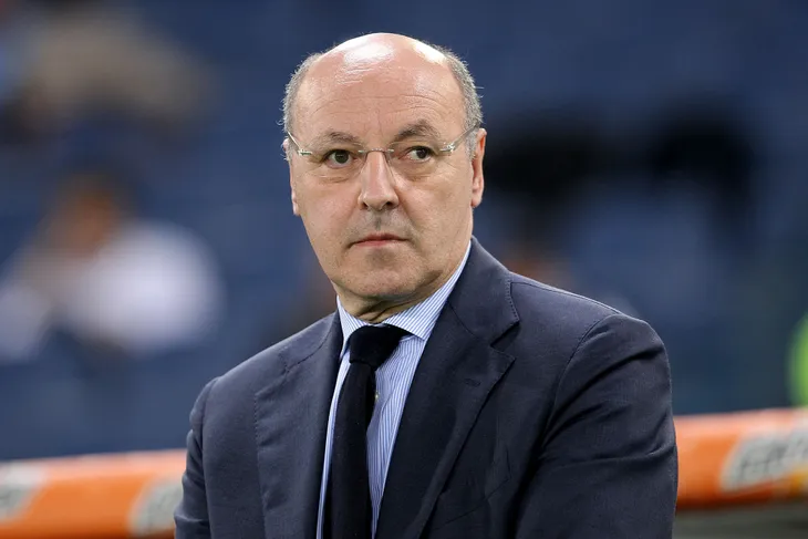 giuseppe-marotta giuseppe-marotta