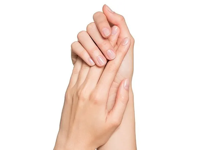 Một số bí kíp khi nhuộm tóc tại nhà - Ảnh 8. Một số bí kíp khi nhuộm tóc tại nhà - Ảnh 8.