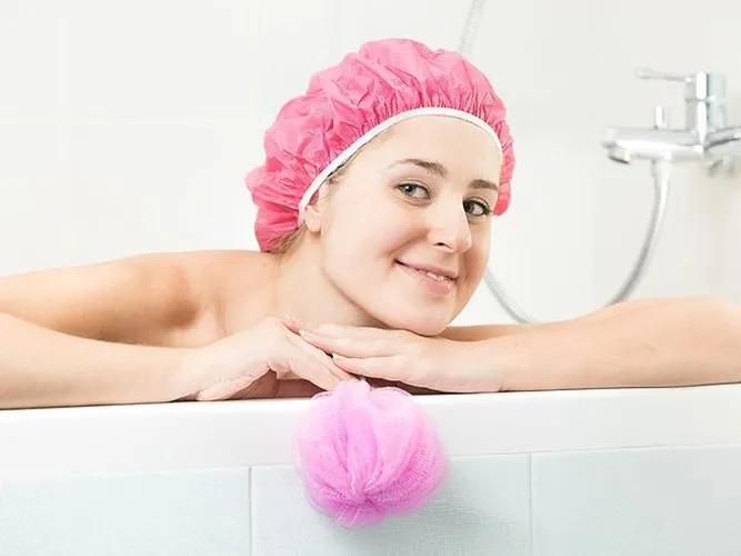 Một số bí kíp khi nhuộm tóc tại nhà - Ảnh 10. Một số bí kíp khi nhuộm tóc tại nhà - Ảnh 10.