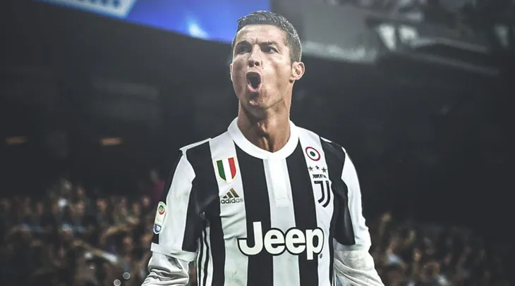 Top 10 chân sút vĩ đại nhất lịch sử Champions League: Messi còn kém xa Ronaldo - Ảnh 1. Top 10 chân sút vĩ đại nhất lịch sử Champions League: Messi còn kém xa Ronaldo - Ảnh 1.