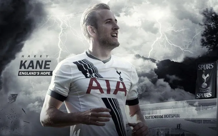 harry-kane-hd-images-1024x576-crop-crop harry-kane-hd-images-1024x576-crop-crop