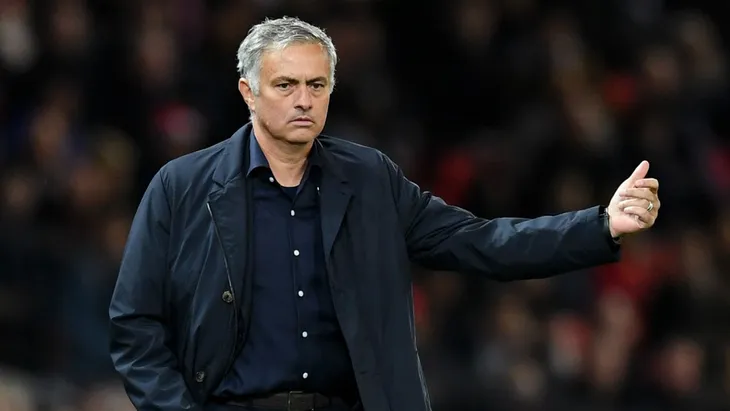 Lịch thi đấu, BXH trước vòng 8 Ngoại hạng Anh: Tâm điểm Liverpool - Man City - Ảnh 2. Lịch thi đấu, BXH trước vòng 8 Ngoại hạng Anh: Tâm điểm Liverpool - Man City - Ảnh 2.