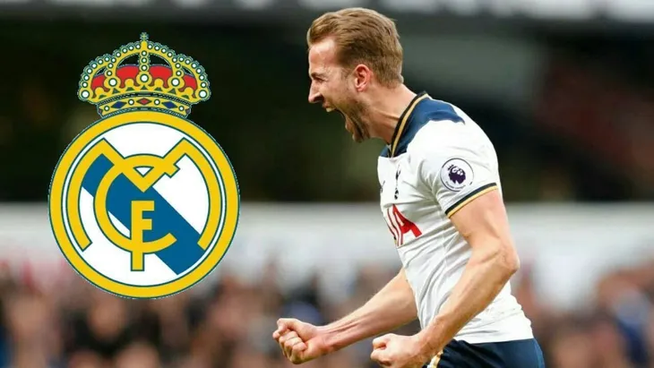 kane3 kane3