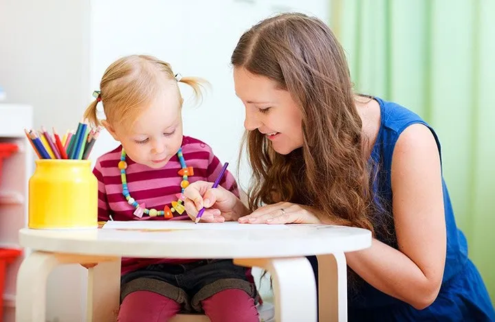 Những câu nói dối mà bất cứ cha mẹ nào cũng từng dùng - Ảnh 5.