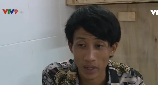 Bắt giữ 3 đối tượng đột nhập nhà trọ để trộm cắp tại Cần Thơ - Ảnh 2. Bắt giữ 3 đối tượng đột nhập nhà trọ để trộm cắp tại Cần Thơ - Ảnh 2.