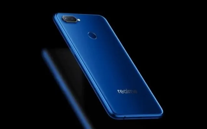Đối thủ cứng cựa của Xiaomi, Nokia sắp vào tại Việt Nam - Ảnh 1. Đối thủ cứng cựa của Xiaomi, Nokia sắp vào tại Việt Nam - Ảnh 1.
