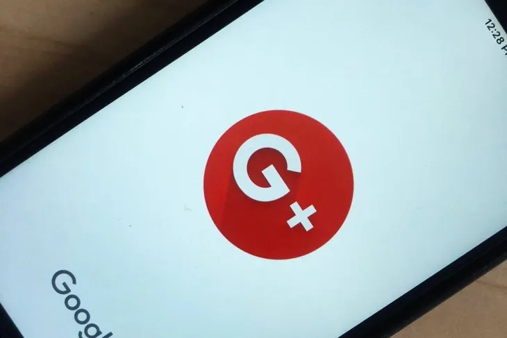Hướng dẫn xem bạn có hay không tài khoản Google+ và cách xóa nó - Ảnh 1. Hướng dẫn xem bạn có hay không tài khoản Google+ và cách xóa nó - Ảnh 1.