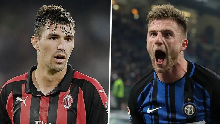 milan-skriniar-alessio-romagnoli_ldoyreip5dgi1x21bmh742bzp milan-skriniar-alessio-romagnoli_ldoyreip5dgi1x21bmh742bzp