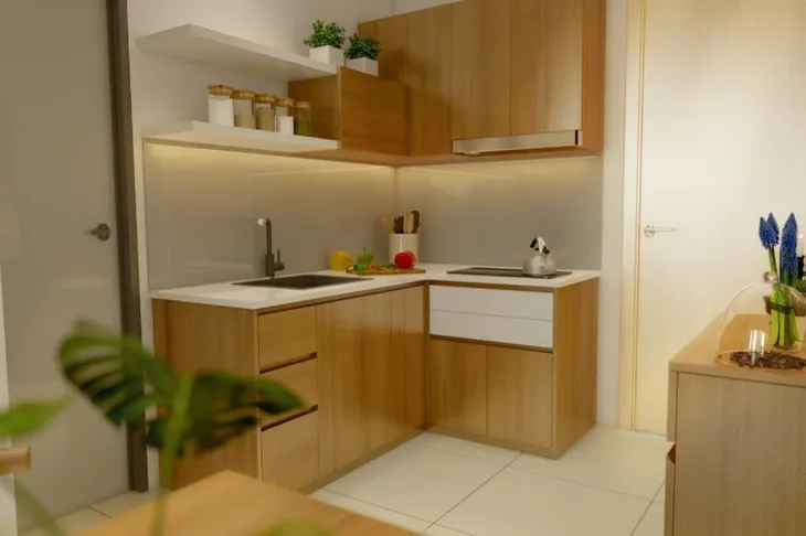 Bất động sản cho thuê – hình thức đầu tư một vốn bốn lời - Ảnh 2. Bất động sản cho thuê – hình thức đầu tư một vốn bốn lời - Ảnh 2.