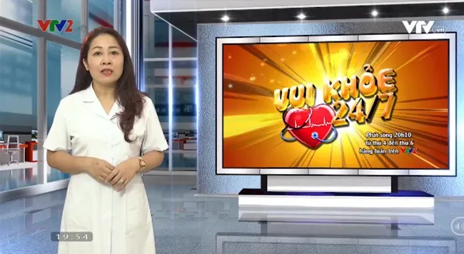 Dùng kem chống nắng mùa đông cần lưu ý gì? - Ảnh 1. Dùng kem chống nắng mùa đông cần lưu ý gì? - Ảnh 1.