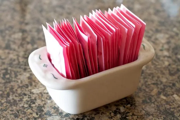 Cơ thể đột nhiên sưng, cảnh báo vấn đề gì về sức khỏe? - Ảnh 1. Cơ thể đột nhiên sưng, cảnh báo vấn đề gì về sức khỏe? - Ảnh 1.