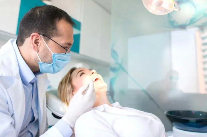 Cơ thể đột nhiên sưng, cảnh báo vấn đề gì về sức khỏe? - Ảnh 4. Cơ thể đột nhiên sưng, cảnh báo vấn đề gì về sức khỏe? - Ảnh 4.