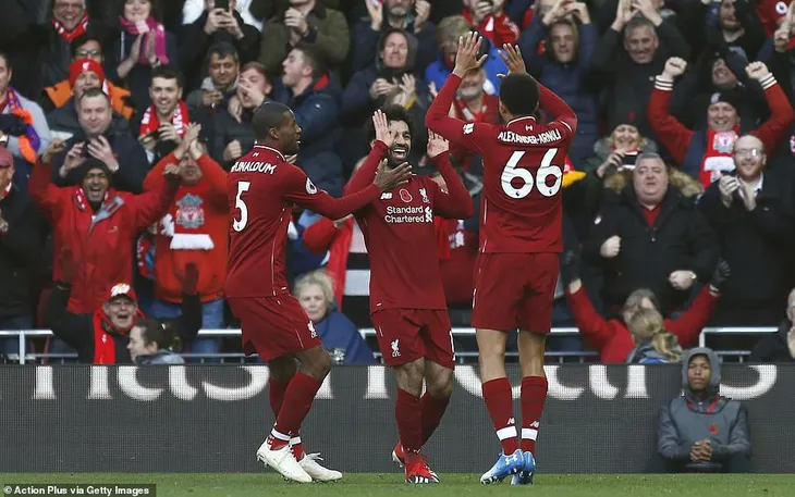 Kết quả bóng đá sáng 12/11: Man City thắng nhàn trận derby, Arsenal chia điểm trên sân nhà, Barcelona thua trận thứ 2 - Ảnh 4. Kết quả bóng đá sáng 12/11: Man City thắng nhàn trận derby, Arsenal chia điểm trên sân nhà, Barcelona thua trận thứ 2 - Ảnh 4.