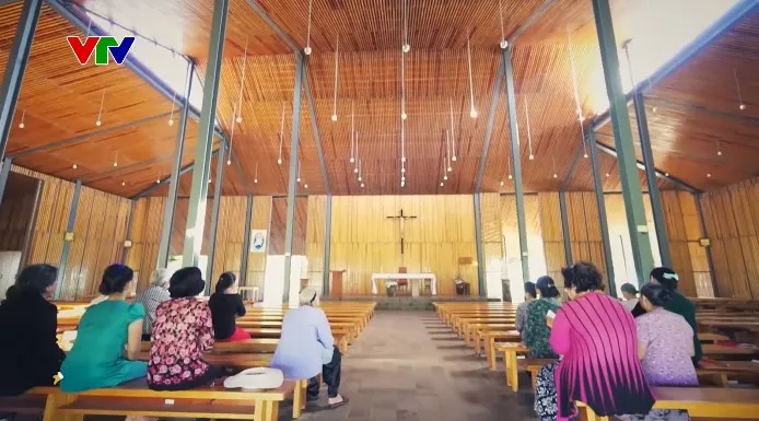 Đây là 2 địa điểm độc đáo bạn không nên bỏ lỡ khi đến Lâm Đồng - Ảnh 10. Đây là 2 địa điểm độc đáo bạn không nên bỏ lỡ khi đến Lâm Đồng - Ảnh 10.