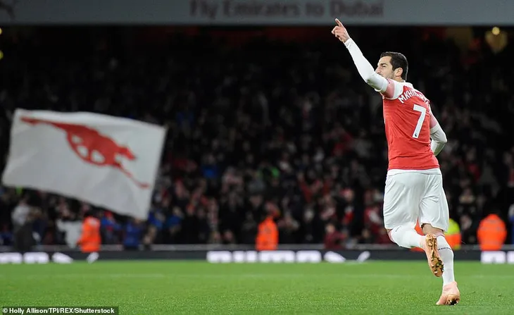 Kết quả bóng đá sáng 12/11: Man City thắng nhàn trận derby, Arsenal chia điểm trên sân nhà, Barcelona thua trận thứ 2 - Ảnh 7. Kết quả bóng đá sáng 12/11: Man City thắng nhàn trận derby, Arsenal chia điểm trên sân nhà, Barcelona thua trận thứ 2 - Ảnh 7.