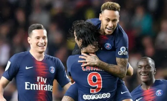 Kết quả bóng đá sáng 12/11: Man City thắng nhàn trận derby, Arsenal chia điểm trên sân nhà, Barcelona thua trận thứ 2 - Ảnh 17. Kết quả bóng đá sáng 12/11: Man City thắng nhàn trận derby, Arsenal chia điểm trên sân nhà, Barcelona thua trận thứ 2 - Ảnh 17.