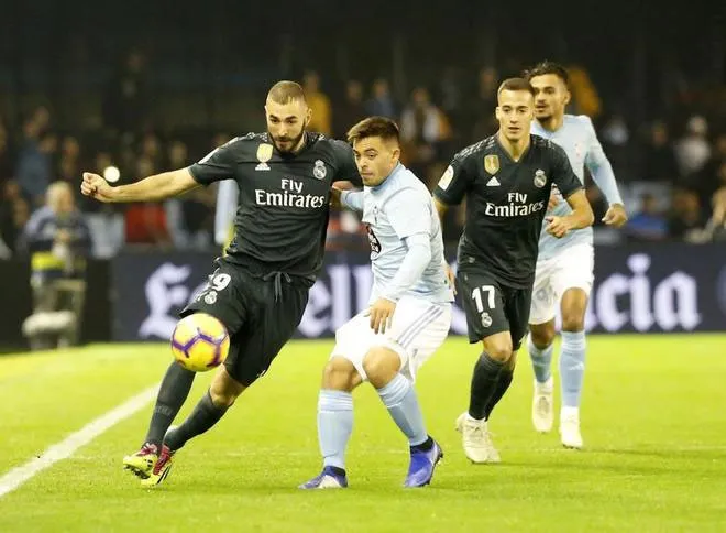 Kết quả bóng đá sáng 12/11: Man City thắng nhàn trận derby, Arsenal chia điểm trên sân nhà, Barcelona thua trận thứ 2 - Ảnh 12. Kết quả bóng đá sáng 12/11: Man City thắng nhàn trận derby, Arsenal chia điểm trên sân nhà, Barcelona thua trận thứ 2 - Ảnh 12.