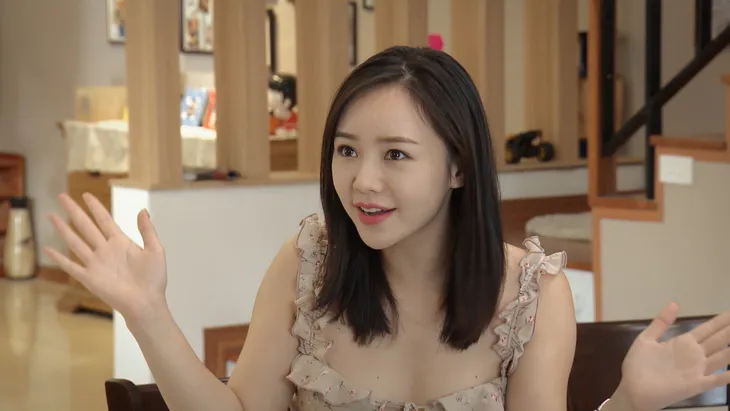 Mẹ ơi, bố đâu rồi? - Tập 5: Ông Mạnh bà Vân xót xa cho phận làm mẹ đơn thân của cô con gái cả - Ảnh 8. Mẹ ơi, bố đâu rồi? - Tập 5: Ông Mạnh bà Vân xót xa cho phận làm mẹ đơn thân của cô con gái cả - Ảnh 8.