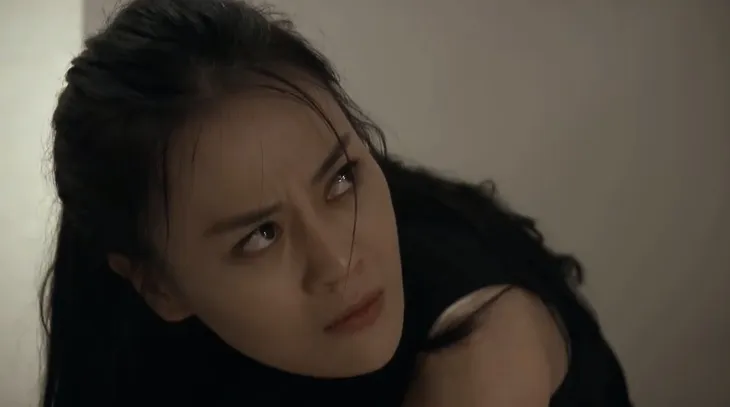 Quỳnh búp bê - Tập 26: My sói căm hận thề sẽ xử từng đứa một - Ảnh 2. Quỳnh búp bê - Tập 26: My sói căm hận thề sẽ xử từng đứa một - Ảnh 2.