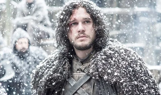 Mùa cuối bom tấn Game of Thrones ấn định ngày ra mắt - Ảnh 1. Mùa cuối bom tấn Game of Thrones ấn định ngày ra mắt - Ảnh 1.