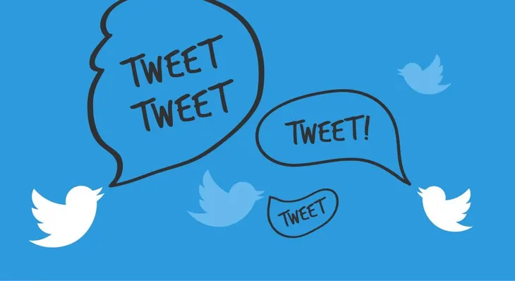 Người dùng Twitter sắp có thể sửa các dòng tweet của mình - Ảnh 2.
