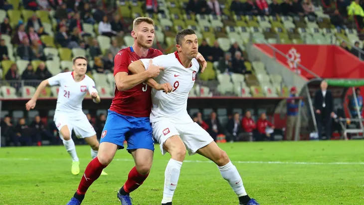 Kết quả bóng đá sáng 16/11/2018: Croatia nuôi hy vọng đi tiếp, Rooney có trận đấu chia tay ĐT Anh - Ảnh 5. Kết quả bóng đá sáng 16/11/2018: Croatia nuôi hy vọng đi tiếp, Rooney có trận đấu chia tay ĐT Anh - Ảnh 5.