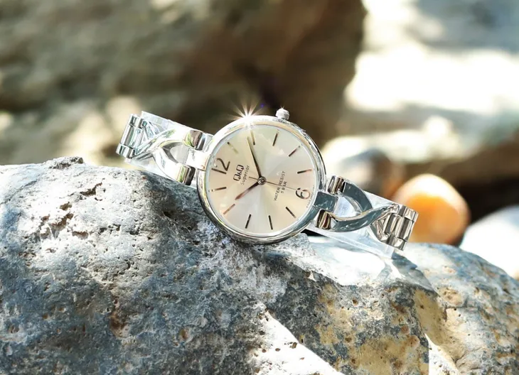 Black Friday giảm giá đến 40% đồng hồ, kính mắt tại Đăng Quang Watch - Ảnh 4. Black Friday giảm giá đến 40% đồng hồ, kính mắt tại Đăng Quang Watch - Ảnh 4.