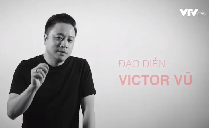 Thanh Tú - nữ diễn viên trẻ đầy nghị lực và triển vọng - Ảnh 4. Thanh Tú - nữ diễn viên trẻ đầy nghị lực và triển vọng - Ảnh 4.