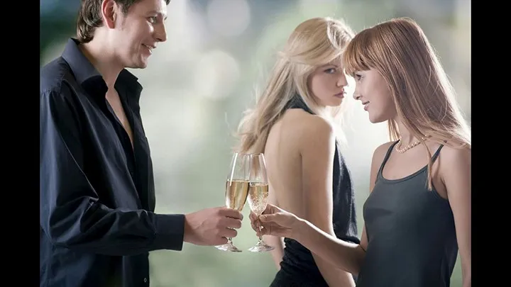 Đàn ông ngoại tình thường có những dấu hiệu này - Ảnh 1. Đàn ông ngoại tình thường có những dấu hiệu này - Ảnh 1.