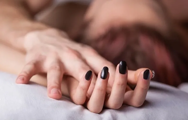 Đàn ông ngoại tình thường có những dấu hiệu này - Ảnh 3. Đàn ông ngoại tình thường có những dấu hiệu này - Ảnh 3.
